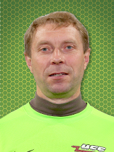 Сулягин Сергей Николаевич