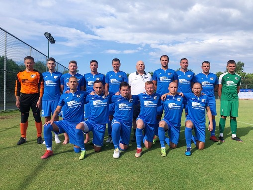 ТрансКонтейнер