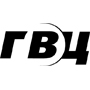 ГВЦ
