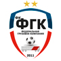 ФГК