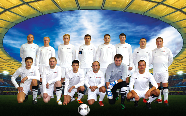 НефтеТрансСервис