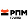 РПМ