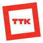 ТТК