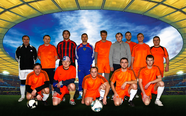 Транстелеком