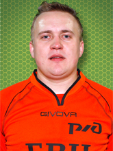 Чебоксаров Станислав