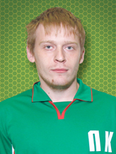 Панкин Евгений