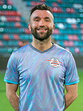 Ромжаев Александр