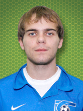 Джавадов Анар