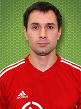 Кутимский Алексей