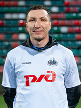 Оганезов Артур