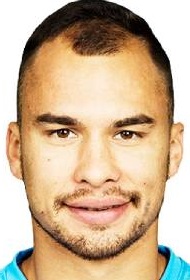 Поляков Данила