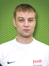 Стрельцов Денис