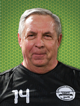 Симаков Андрей