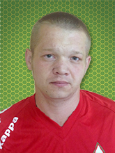 Волченков Владимир