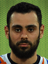 Ландарский Алексей