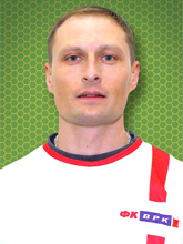 Арзамасцев Андрей