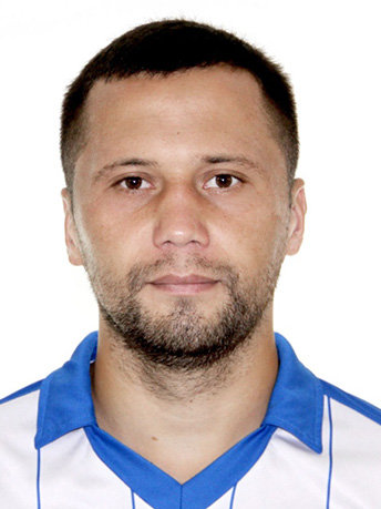 Фатихов Алмаз