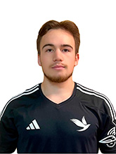 Наймушин Ростислав