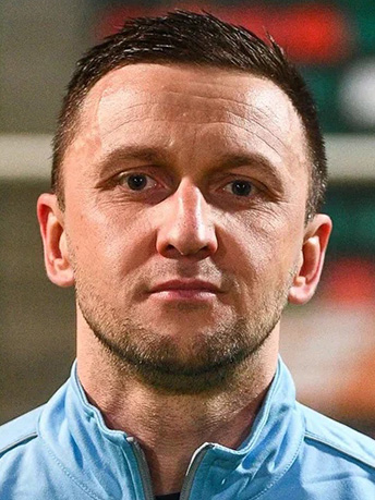 Гатаулин Павел