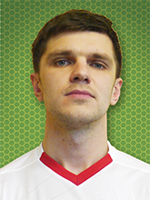 Апенкин Евгений