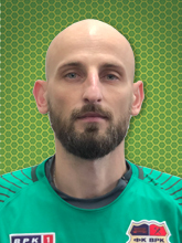 Костенко Евгений