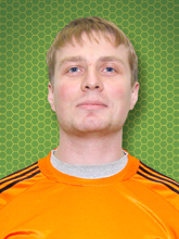 Куракин Алексей