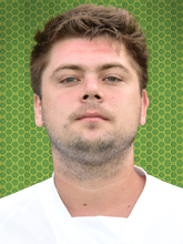 Комиссаров Роман