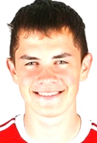 Кузнецов Руслан