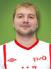 Бутко Николай