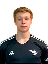 Челноков Глеб