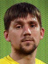 Девин Кирилл