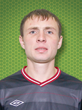 Банников Алексей