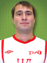 Бутко Валерий