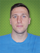 Санжаков Илья