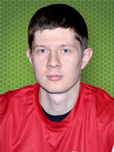 Карпинский Владислав