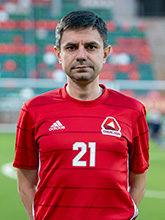 Точилин Сергей