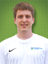 Гусев Денис