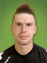 Фокин Владимир