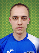 Акимочкин Игорь