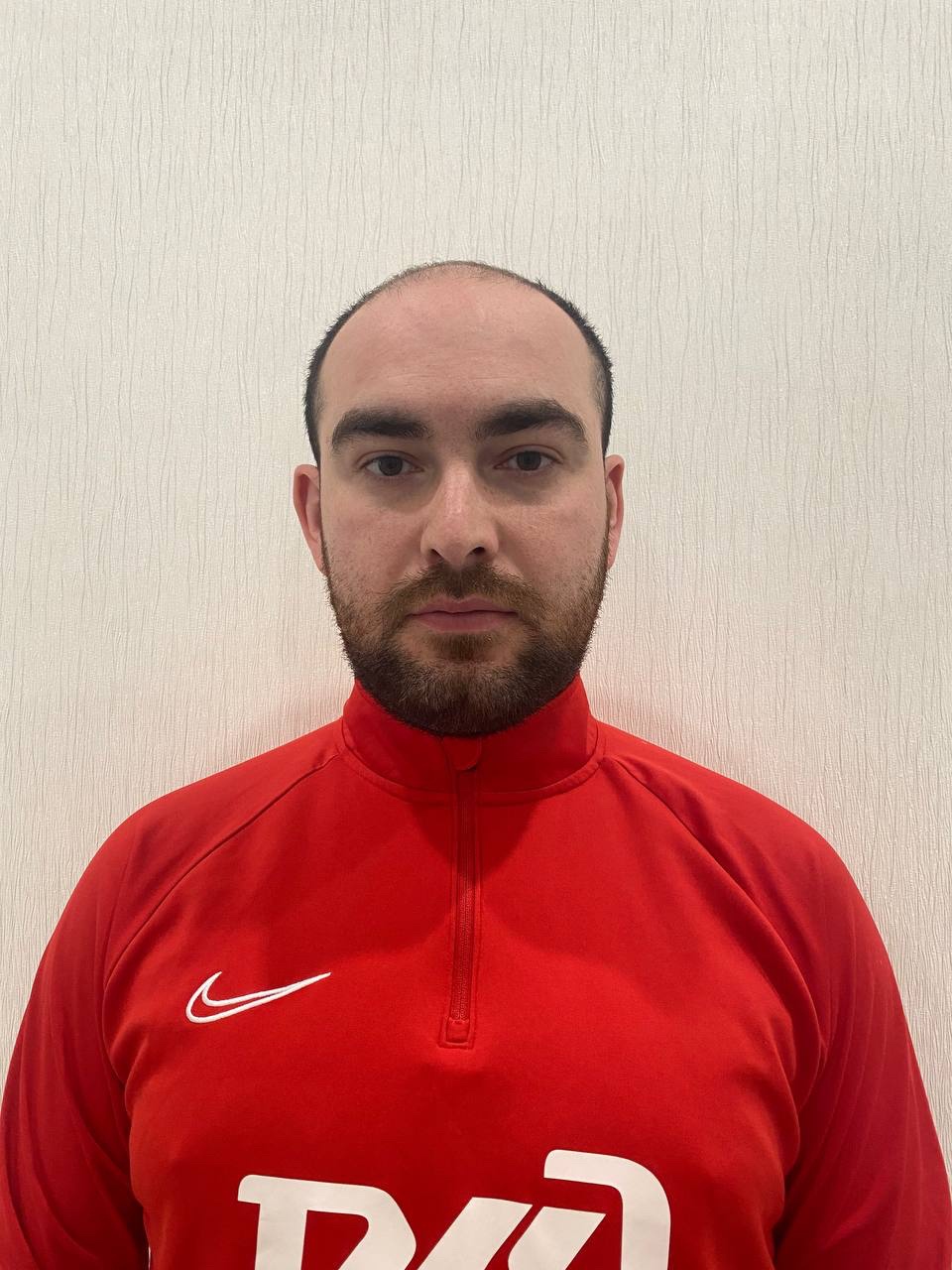 Ширванян Артем