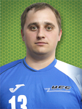 Сипко Роман