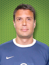 Крохин Алексей