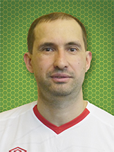 Краснухин Роман