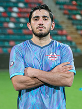 Атанесян Макич