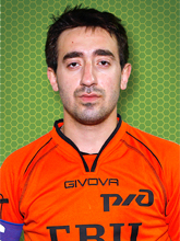 Шекянц Петрос