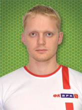 Феофилов Егор