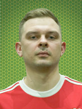 Махонин Анатолий