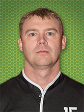 Синьков Олег