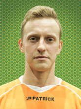 Павлецов Дмитрий