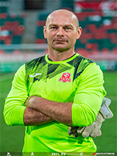 Петрухин Руслан